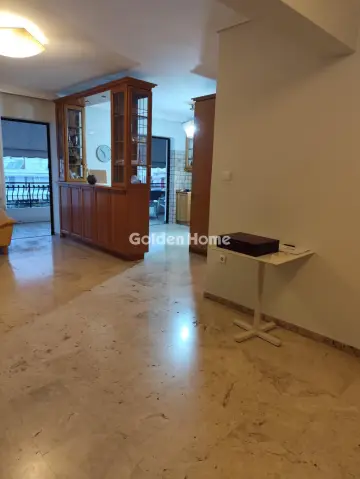 Διαμέρισμα 112τ.μ. προς πώληση φωτογραφία 3