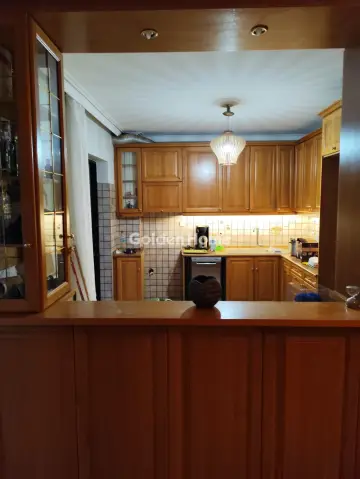 Διαμέρισμα 112τ.μ. προς πώληση φωτογραφία 5