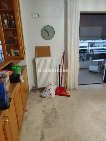 Διαμέρισμα 112τ.μ. προς πώληση φωτογραφία 4