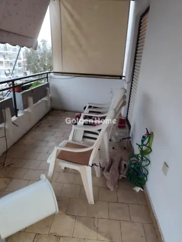 Διαμέρισμα 112τ.μ. προς πώληση φωτογραφία 18