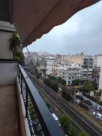 Διαμέρισμα 112τ.μ. προς πώληση φωτογραφία 17