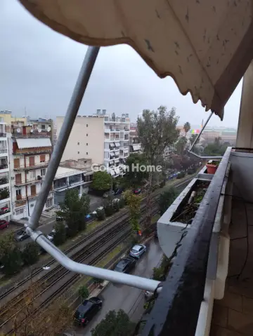 Διαμέρισμα 112τ.μ. προς πώληση φωτογραφία 19