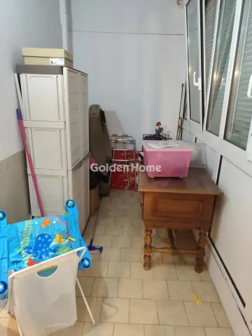 Διαμέρισμα 112τ.μ. προς πώληση φωτογραφία 13