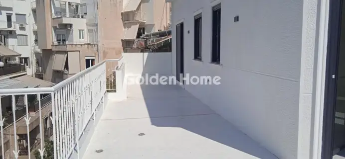 Διαμέρισμα 75τ.μ. προς ενοικίαση φωτογραφία 4