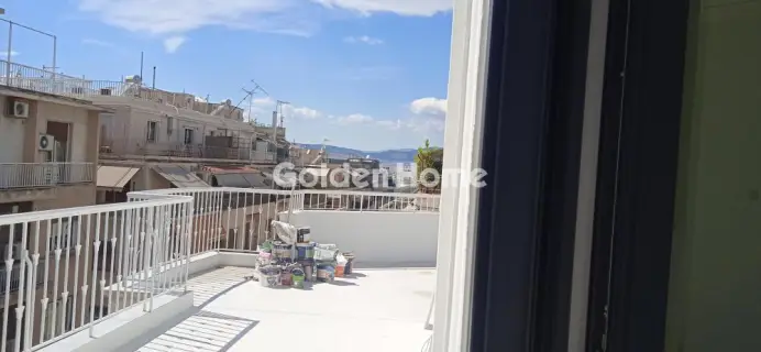 Διαμέρισμα 75τ.μ. προς ενοικίαση φωτογραφία 2