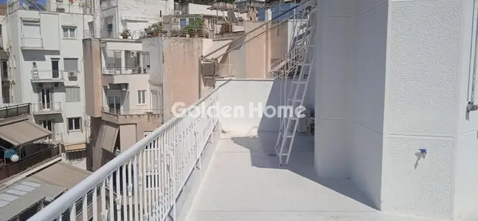 Διαμέρισμα 75τ.μ. προς ενοικίαση φωτογραφία 6