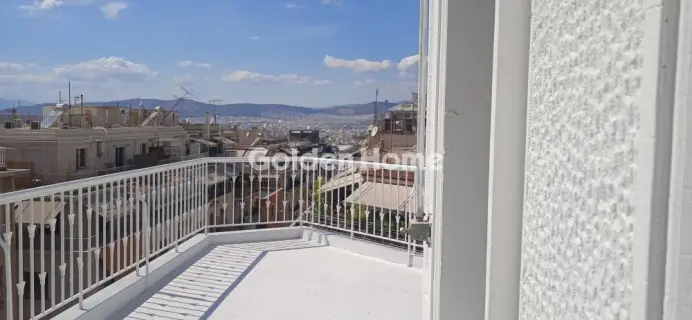 Διαμέρισμα 75τ.μ. προς ενοικίαση φωτογραφία 8
