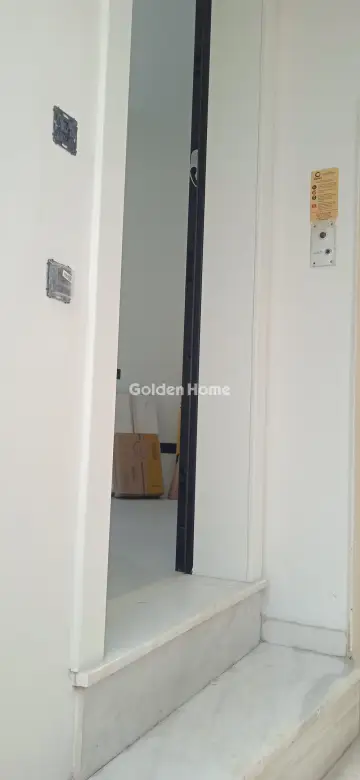 Διαμέρισμα 75τ.μ. προς ενοικίαση φωτογραφία 14