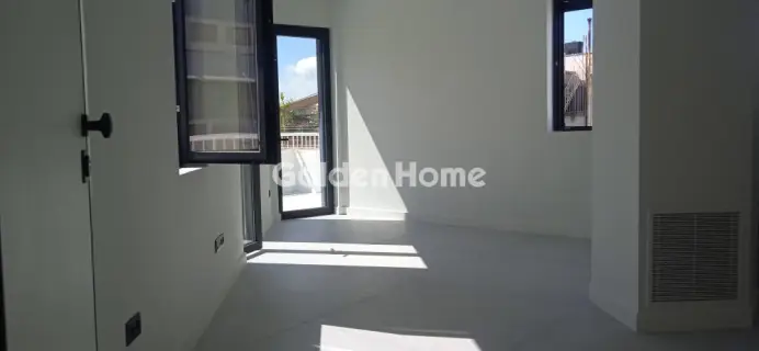 Διαμέρισμα 75τ.μ. προς ενοικίαση φωτογραφία 10