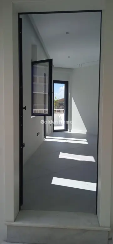 Διαμέρισμα 75τ.μ. προς ενοικίαση φωτογραφία 13