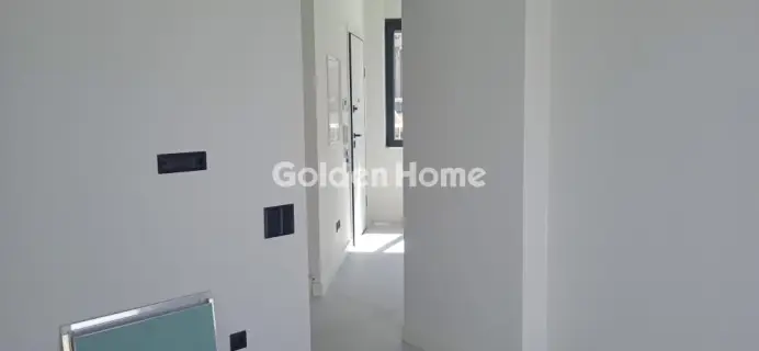 Διαμέρισμα 75τ.μ. προς ενοικίαση φωτογραφία 16