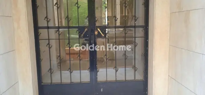 Διαμέρισμα 75τ.μ. προς ενοικίαση φωτογραφία 29