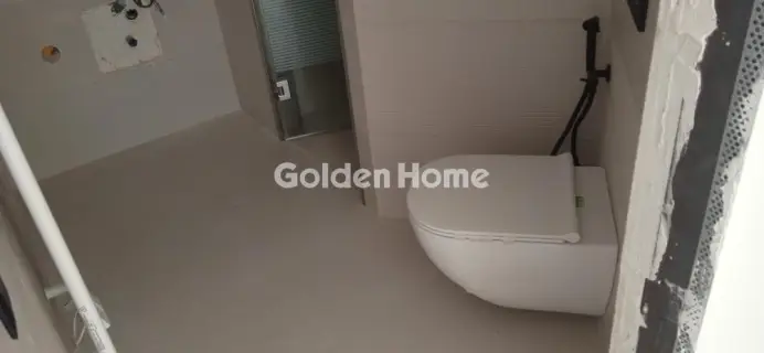 Διαμέρισμα 75τ.μ. προς ενοικίαση φωτογραφία 19
