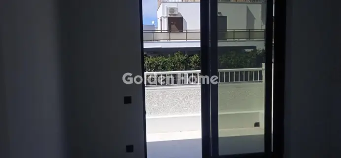 Διαμέρισμα 75τ.μ. προς ενοικίαση φωτογραφία 11
