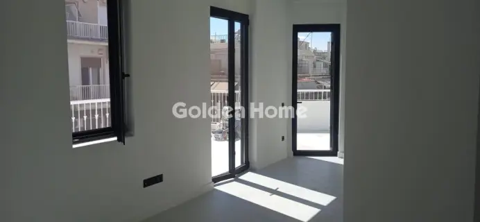 Διαμέρισμα 75τ.μ. προς ενοικίαση φωτογραφία 9