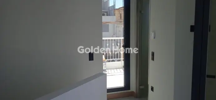 Διαμέρισμα 75τ.μ. προς ενοικίαση φωτογραφία 22