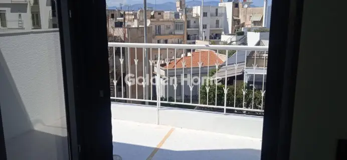 Διαμέρισμα 75τ.μ. προς ενοικίαση φωτογραφία 23