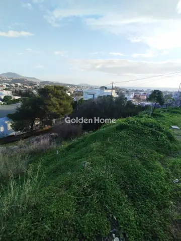 Οικιστικό 350τ.μ. προς πώληση φωτογραφία 5245643