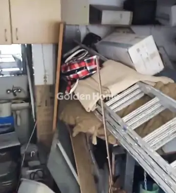 Αποθήκη 18τ.μ. προς πώληση φωτογραφία 2