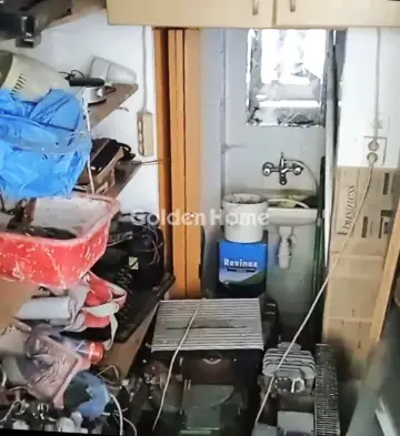 Αποθήκη 18τ.μ. προς πώληση φωτογραφία 1