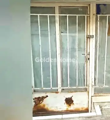 Αποθήκη 18τ.μ. προς πώληση φωτογραφία 3