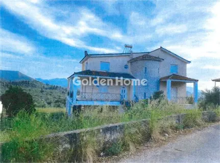 复式公寓 200m<sup>2</sup> for sale photo 5225625