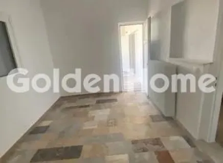 Μονοκατοικία 100τ.μ. προς πώληση φωτογραφία 10