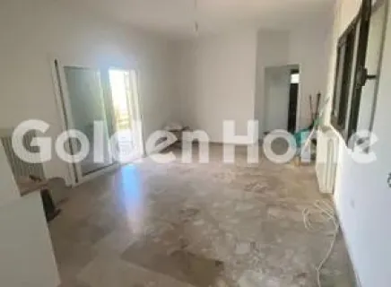 Μονοκατοικία 100τ.μ. προς πώληση φωτογραφία 4