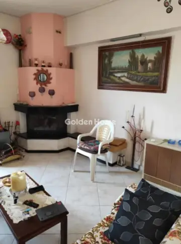 House 180m<sup>2</sup> for sale photo 7