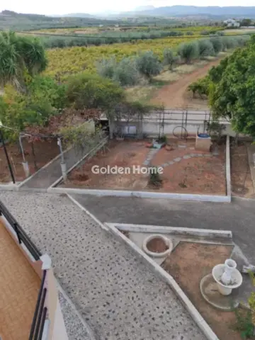 Golden Home Property Image
