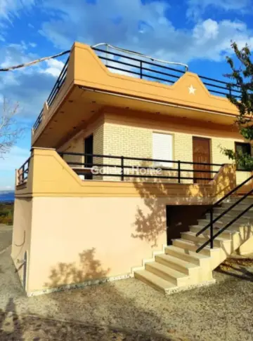 House 180m<sup>2</sup> for sale photo 9