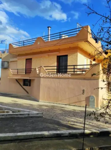 House 180m<sup>2</sup> for sale photo 1