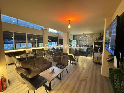 Κατάστημα 75τ.μ. προς πώληση φωτογραφία 17