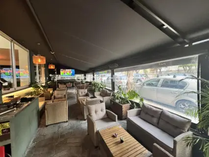 Κατάστημα 75τ.μ. προς πώληση φωτογραφία 12