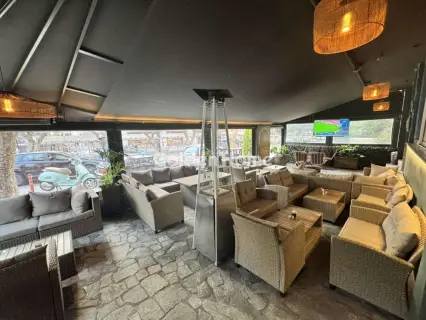 Κατάστημα 75τ.μ. προς πώληση φωτογραφία 13