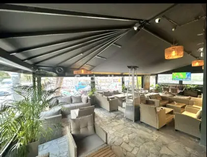 Κατάστημα 75τ.μ. προς πώληση φωτογραφία 11