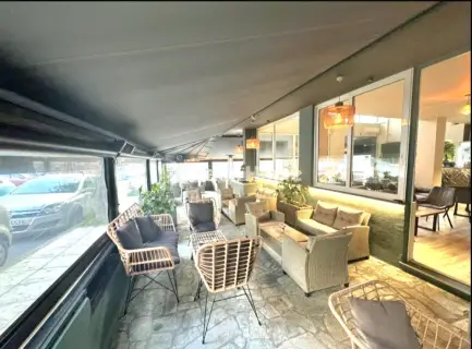 Κατάστημα 75τ.μ. προς πώληση φωτογραφία 19