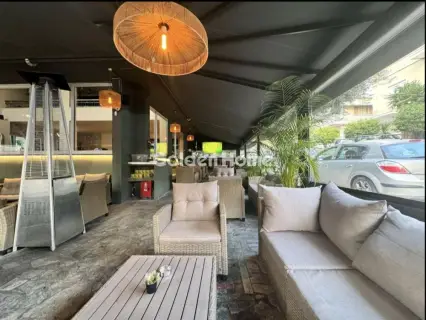 Κατάστημα 75τ.μ. προς πώληση φωτογραφία 15