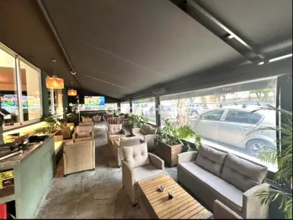 Κατάστημα 75τ.μ. προς πώληση φωτογραφία 16