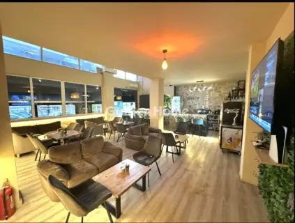 Κατάστημα 75τ.μ. προς πώληση φωτογραφία 18