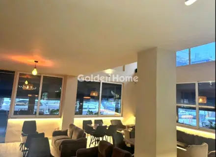 Κατάστημα 75τ.μ. προς πώληση φωτογραφία 20