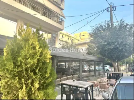 Κατάστημα 75τ.μ. προς πώληση φωτογραφία 10