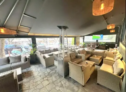 Κατάστημα 75τ.μ. προς πώληση φωτογραφία 21