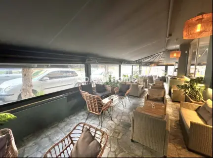 Κατάστημα 75τ.μ. προς πώληση φωτογραφία 22