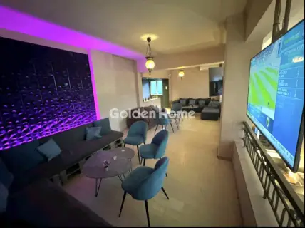 Κατάστημα 75τ.μ. προς πώληση φωτογραφία 23