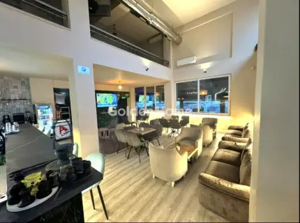 Κατάστημα 75τ.μ. προς πώληση φωτογραφία 24