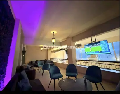 Κατάστημα 75τ.μ. προς πώληση φωτογραφία 25