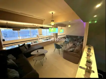 Κατάστημα 75τ.μ. προς πώληση φωτογραφία 26