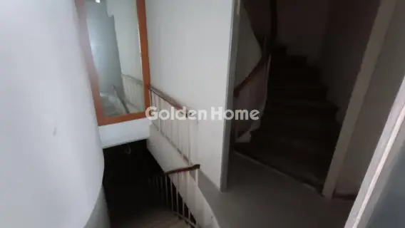 Κατάστημα 197τ.μ. προς ενοικίαση φωτογραφία 12