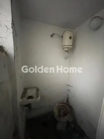 Αποθήκη 140τ.μ. προς πώληση φωτογραφία 5229332